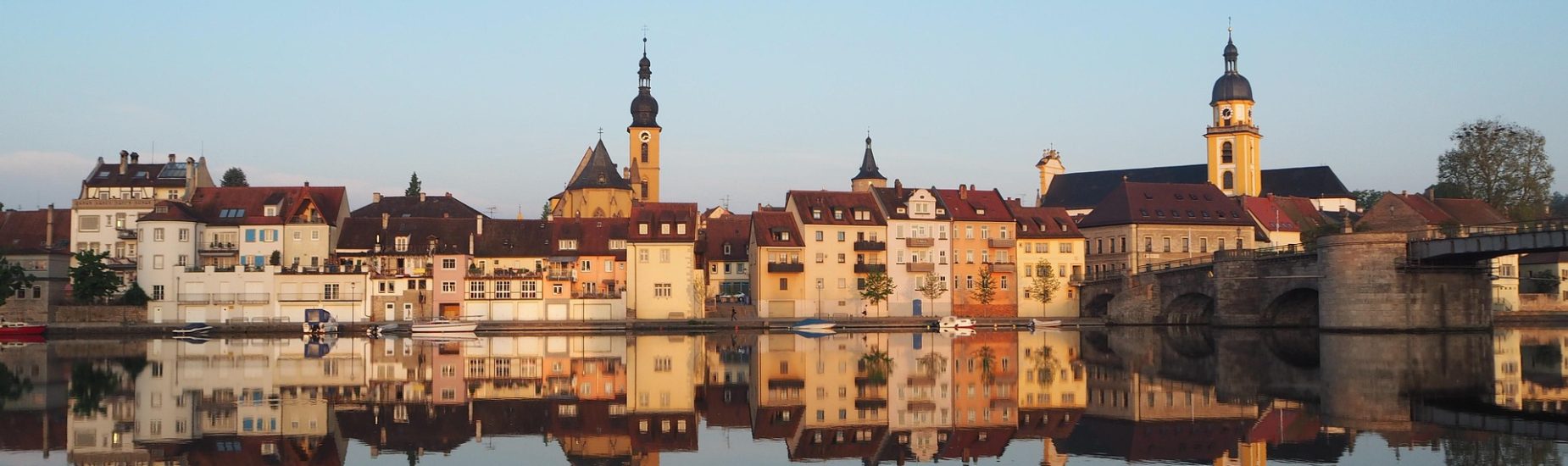 kitzingen-am-main-2558160_1920